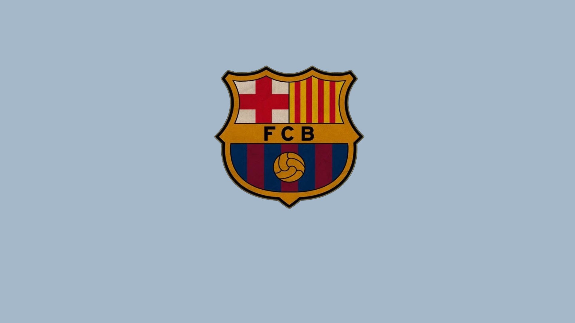 2026世界杯-惊天大改！德罗巴赛事官方发布挺进下一轮新规，切尔西成最大输家，争议彻底炸锅！